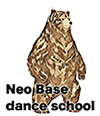 Neo Base dance school