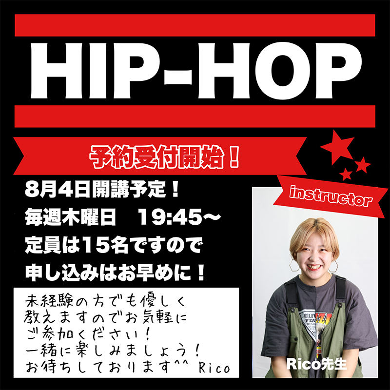 K-POP&GIRLS