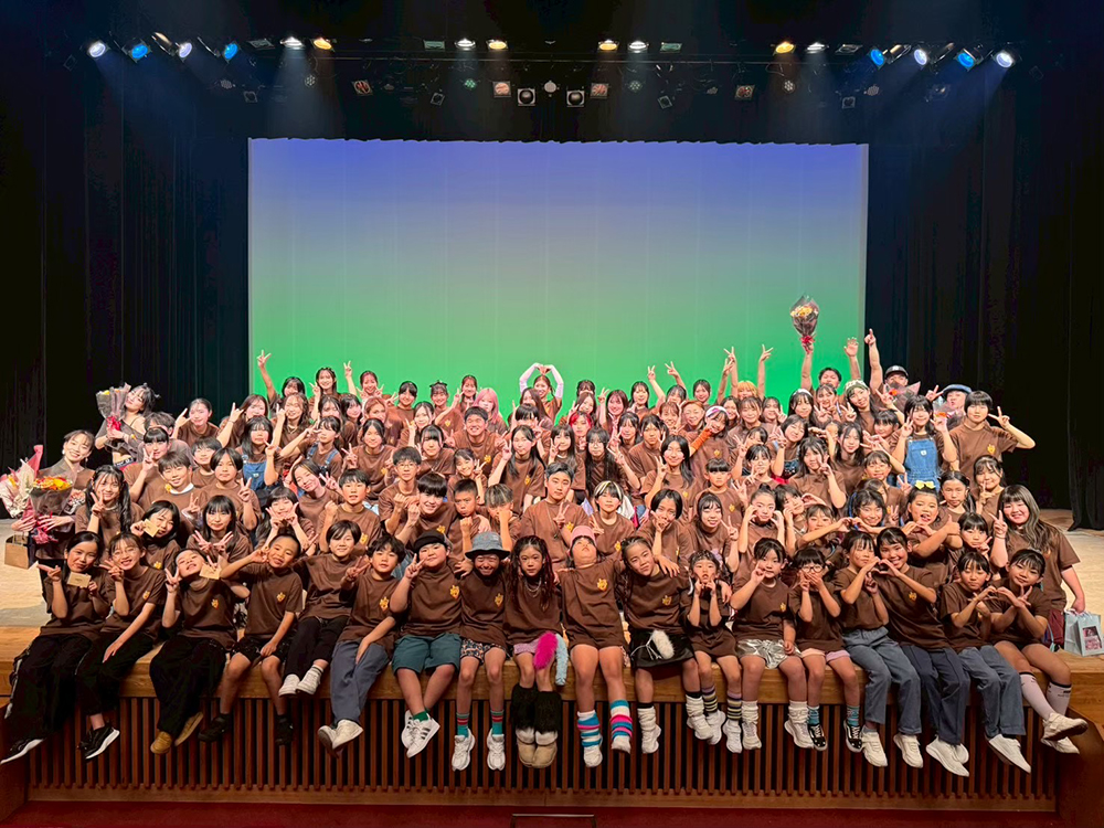 お問い合わせ方法についてのお願い