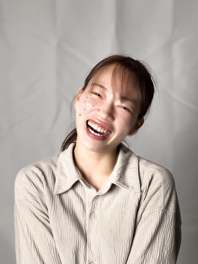 Ayu