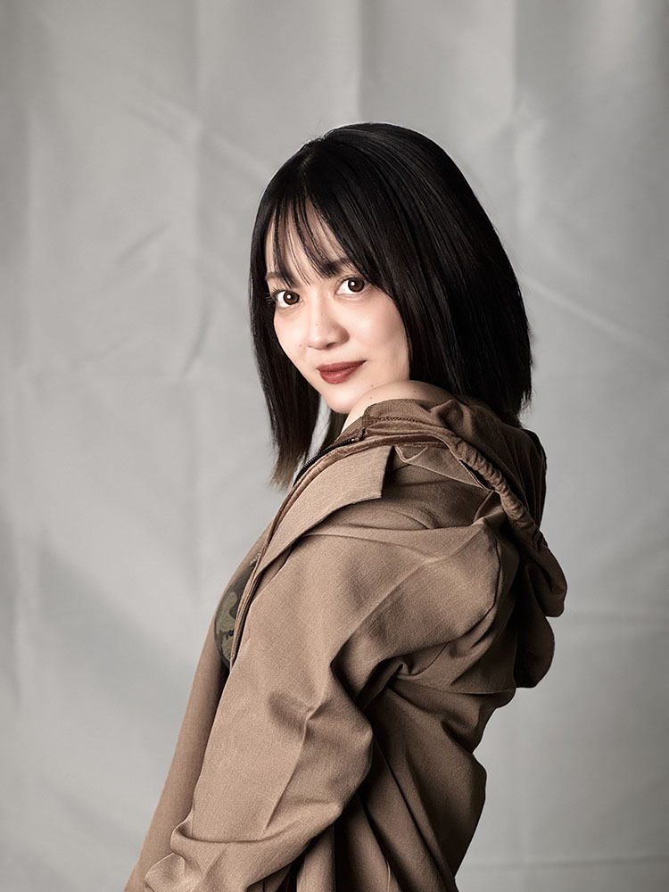 Rena