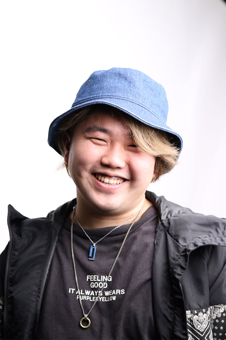 Koki
