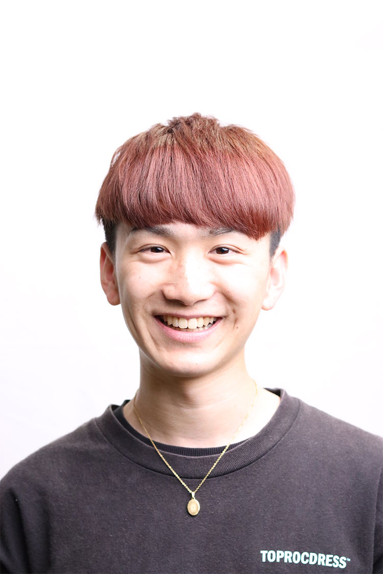 Haruki