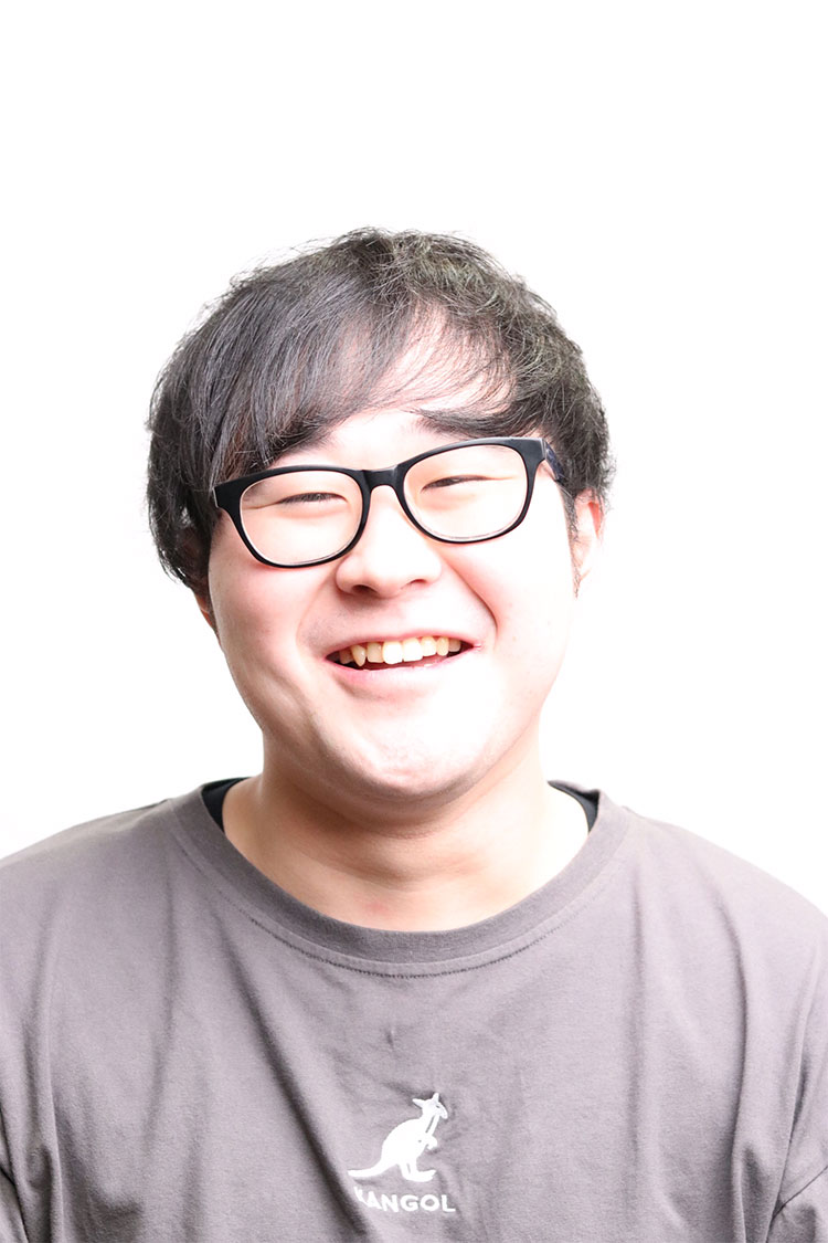 Kazu