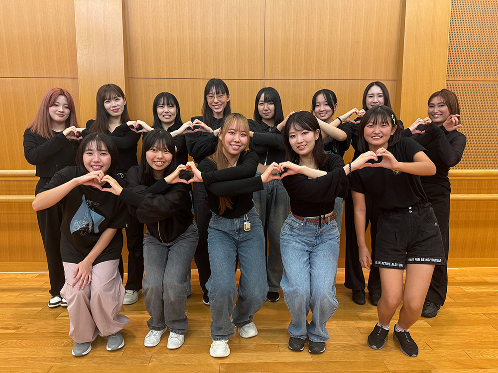 kpop(水)大人クラス