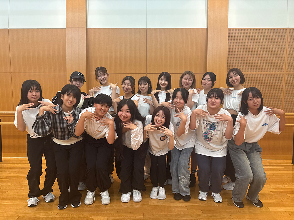 kpop(土)大人クラス