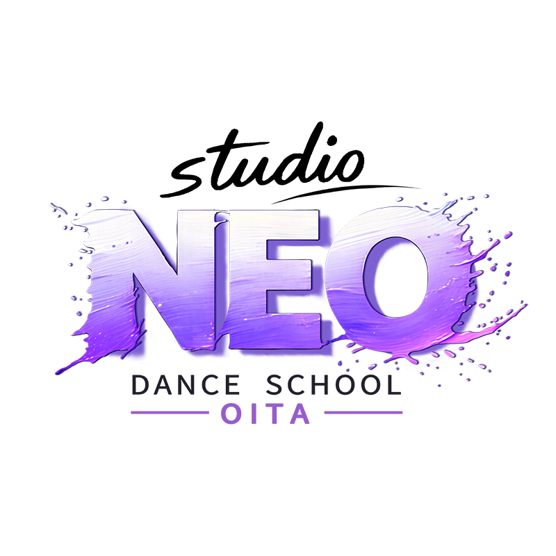 studio NEOについて