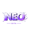 Neo Base dance school