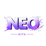 Neo Base dance school
