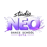 Neo Base dance school