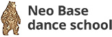 Neo Base dance school