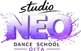 Neo Base dance school