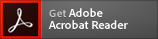 Adobe Acrobat Reade